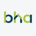 Boston Housing Auth. (@BHA_Boston) Twitter profile photo