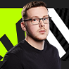 David 'Daveyskills' Kelly (@daveyskills_) 's Twitter Profile