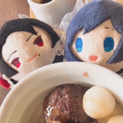 まるさんのプロフィール画像