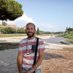 Antonio Belenguer González (@tono_belenguer) Twitter profile photo Antonio Belenguer González (@tono_belenguer) Twitter profile photo