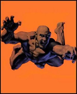 Jesus_G_Moreno's profile picture. 