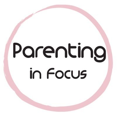 A blog website that highlights and discusses the influencing factors that affect our parenting decisions