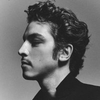 Boran Kuzum(@borankuzum) 's Twitter Profile Photo