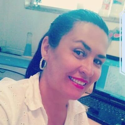 silmasaibasm's profile picture. Ajudo empresários ou prestadores de serviço a terem maior visibilidade nas Redes Sociais enquanto eles cuidam dos seus negócios.