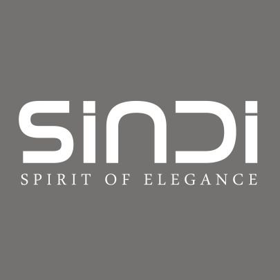 SPIRIT OF ELEGANCE • Jeddah | Riyadh | Makkah | Khobar | Medina | Taif | Abha | Jizan | Dubai ( counting down)