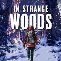 In Strange Woods (@instrangewoods) 's Twitter Profile
