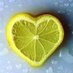 Con_Limon (@conlimonot) Twitter profile photo Con_Limon (@conlimonot) Twitter profile photo