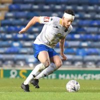 Rory McAuley (@mcauley_rory) 's Twitter Profile