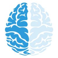 Positive Neuropsychology Solutions (@positivenpsych) 's Twitter Profile