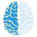 Positive Neuropsychology Solutions (@positivenpsych) Twitter profile photo Positive Neuropsychology Solutions (@positivenpsych) Twitter profile photo