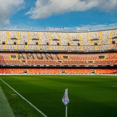 alexmascag's profile picture. 