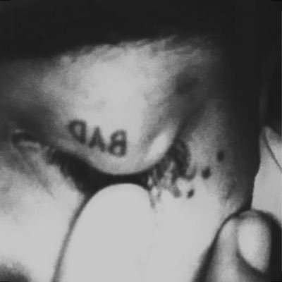 lxstandcxnfxsed's profile picture. der ganze scheiß der mir durch den kopf geht