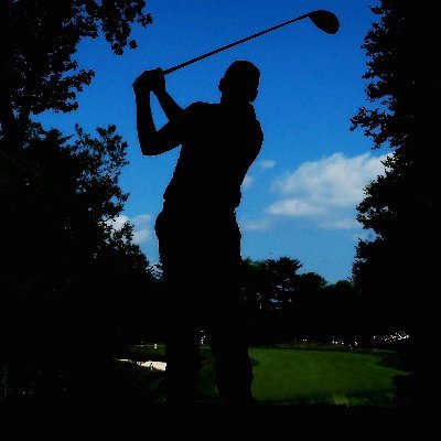 PGATourBrunch is a mobile-friendly e-Newsletter covering the pro ⛳️ Tour. It publishes Wed-to-Monday, every week. Subscribe at: https://t.co/3tnQUOtbXs