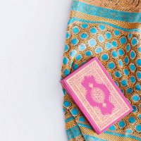 #زَاد_الحُفَّاظ (@quran11ii) 's Twitter Profile Photo #زَاد_الحُفَّاظ (@quran11ii) 's Twitter Profile Photo