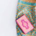 #زَاد_الحُفَّاظ (@quran11ii) Twitter profile photo #زَاد_الحُفَّاظ (@quran11ii) Twitter profile photo