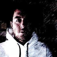 luca marchionni (@luca_marchionni) 's Twitter Profile