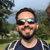 Darren Horn 🏳🌈 (@darrenhorn) Twitter profile photo Darren Horn 🏳🌈 (@darrenhorn) Twitter profile photo