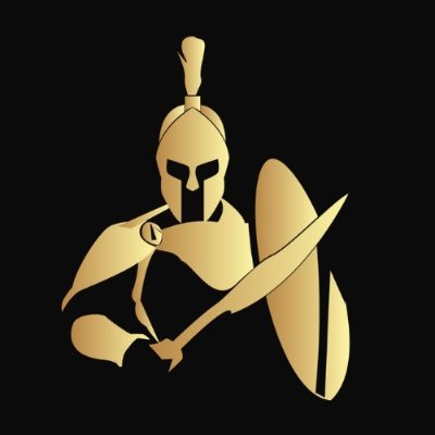 Fighting in your corner
Dedicated to protecting home and business owners through their insurance claim process