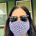 bekah (@bekahbekaboog2) Twitter profile photo bekah (@bekahbekaboog2) Twitter profile photo