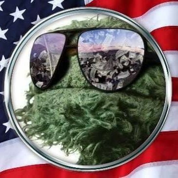 FlyFootMd1's profile picture. I do this real moron thing, and it's called thinking. And apparently I'm not a very good American because I like to form my own opinions.
-George Carlin-