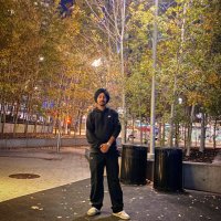 karanpreetsingh98 (@_karn98) 's Twitter Profile