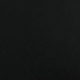 _PetrusMagnus's profile picture. 