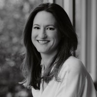 Rae Nudson (@rclnudson) 's Twitter Profile