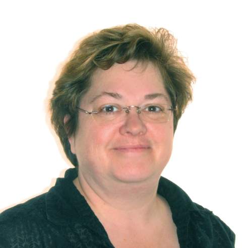 CJTague's profile picture. 