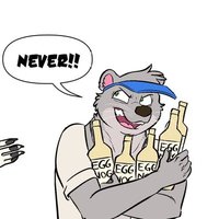 Summercat (@bengaley) 's Twitter Profile