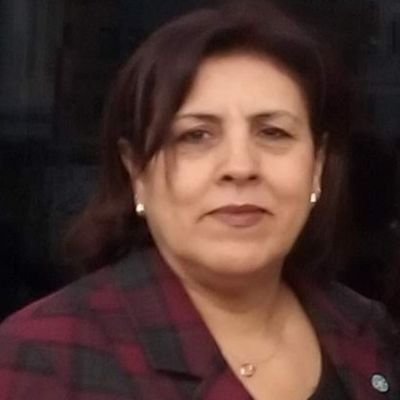 Melal95013475's profile picture. 🇹🇷Ne Mutlu Türk'üm Diyene. 🇹🇷