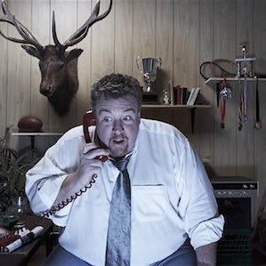 hawkytalky111's profile picture. POTD 🌟 26/03/2020