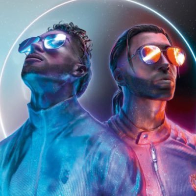 q_l_f_'s profile picture. 🇹🇷