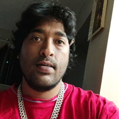 drakehood36's profile picture. looking for a goodtime