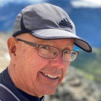 Tom Sampson (@icetyyc) 's Twitter Profile