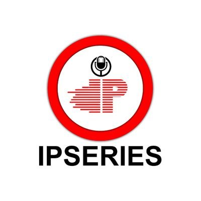 IPSERIES1 Profile Picture
