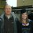 treacy_a's profile image