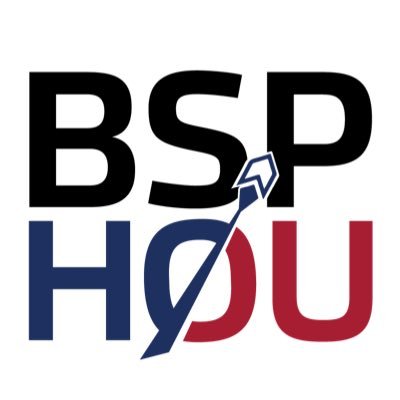 Mission to CONNECT. EMPOWER. ADVANCE Black Sports Professionals within the business operations of sports to positions of influence in the industry #bsphou