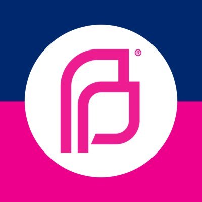 Planned Parenthood Minnesota Advocateさんのプロフィール画像