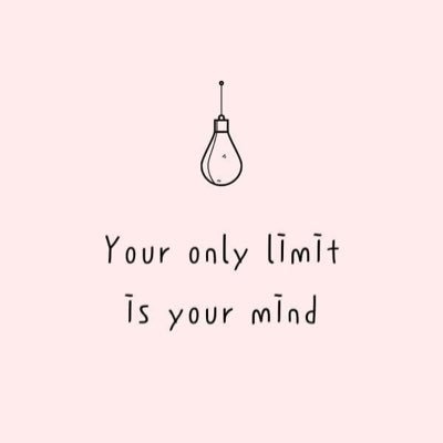 NurahAlfowzan's profile picture. Mama•interior designer•occasional artist•coffee enthusiast