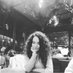 Ayşe (@ayeuuz10) Twitter profile photo Ayşe (@ayeuuz10) Twitter profile photo