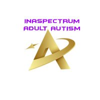 Inaspectrum Adult Autism (@inaspectrum) 's Twitter Profile
