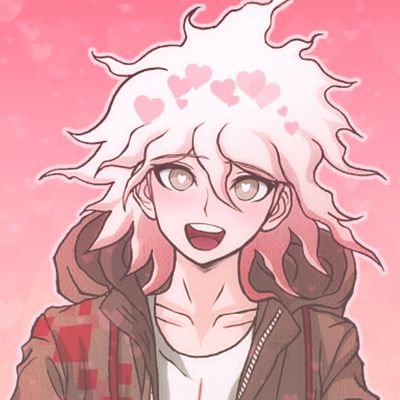 𝔻𝔼𝕍𝕀𝕃𝕀𝕊ℍ
ℍ𝕖𝕒𝕧𝕖𝕟 𝕝𝕠𝕤𝕥 𝕒𝕟 𝕒𝕟𝕘𝕖𝕝 𝕨𝕙𝕖𝕟 𝕀 𝕤𝕚𝕘𝕟𝕖𝕕 𝕦𝕡
18y