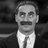Stan Wasserman (@stanwass) Twitter profile photo