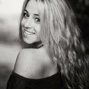 Heather Pederson - @HeatherPederson - Twitter