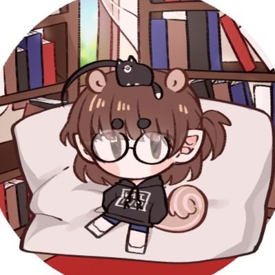 fernaUdaさんのプロフィール画像