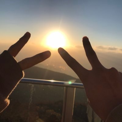 ayunogi046717's profile picture. 19ｻｲ ♂