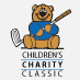 CCBluegrass's profile picture. Since its launch, the Children’s Charity Celebrity Golf Classic has raised more than $10 million dollars for the children of central Kentucky.