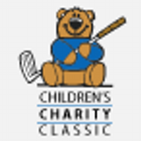 ChildrensCharityoftheBluegrass (@ccbluegrass) 's Twitter Profile