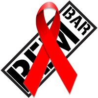 Rem Bar (@rembarmanc) 's Twitter Profile