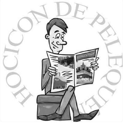 EPelequen's profile picture. 